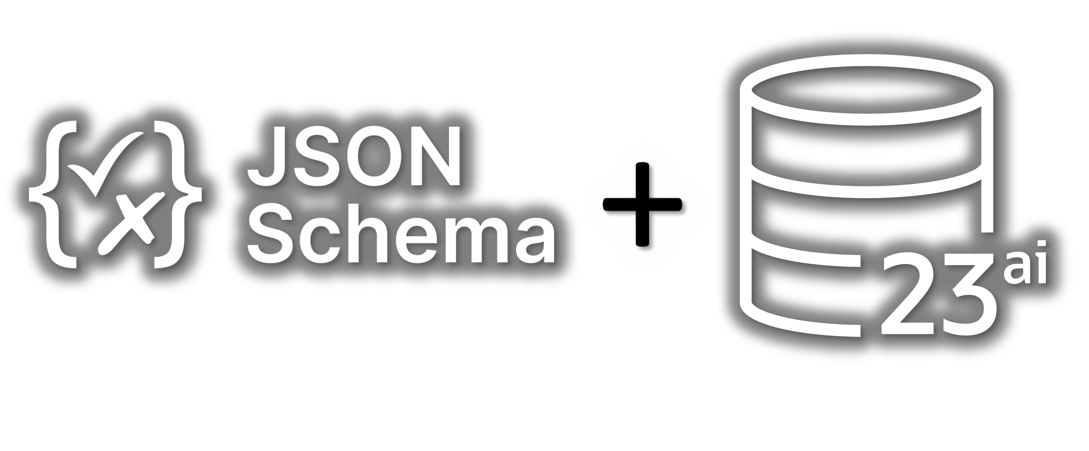 JSON Schema and Relational Databases: Bridging the Gap with Oracle!